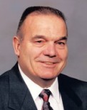 Arthur Bourassa