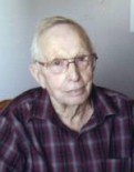 Gordon Hannon