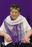 Blanche Rebecca Seabrook
