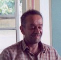 Adam Hyjek