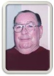 George Dennie