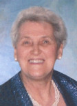 Laurette Champagne
