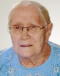 Lucille Samson