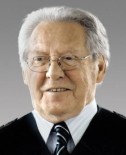 Jean-Robert Lafortune