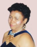 Chimene Basquin