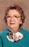 Greta Hinan