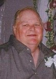 Norman Austin