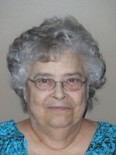 Lois Randall