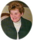 Hazel Stockwood