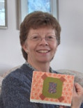 Lynda Horne