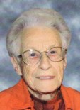 Véronique Leduc