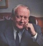 David Welton