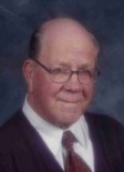 Leslie Borsheim