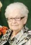 Marie-Paule Poirier