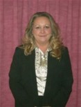 Gwen Fraser