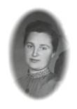 Linda Mueller