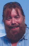 Wilbert Osborne