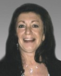 Carole Ouellet