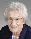 Berrnadette Dufour
