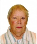 Gabrielle Beaulieu