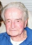 Frank MacCormack