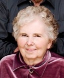 Helen Major
