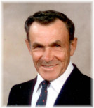 Hugh Coons