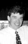 Gary Macdougall