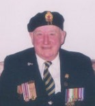 James Day
