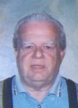 Yvon Bisson