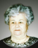 Regina Pelchat