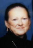 Marlene Passante