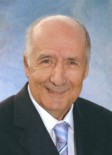Gilles Lessard
