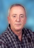 Laurent Dusseault