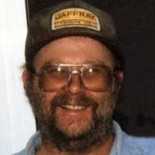 Darryl Herbert Fatum
