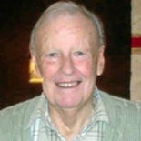 Richard Blair Ayling