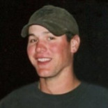 Tyler Bradley Nelson