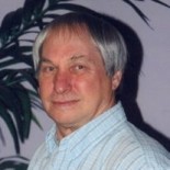 Harold Arthur Doan