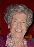 Muguette Farley