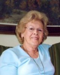 Alice Baril