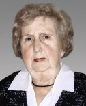 Georgette Perreault
