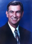 Walter Young
