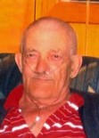 Lucien Tremblay