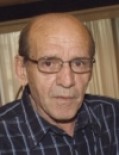 Germain Charbonneau