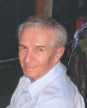 Waldemar Kirlik