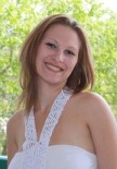 Chantelle Susan Specht