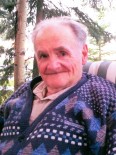Kenneth Ian Dale