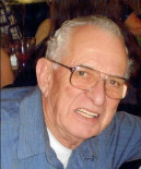 Leonard Edward Brecht