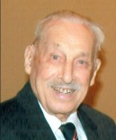 Adrien Francis Chicoine