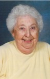 Olga Theodora Anchikoski